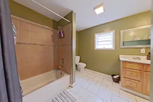 2018 E Huntingdon St, Philadelphia, PA 19125 - Photo 16