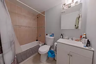 2018 E Huntingdon St, Philadelphia, PA 19125 - Photo 22