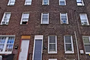 2018 E Huntingdon St, Philadelphia, PA 19125 - Photo 1