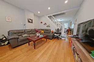 2018 E Huntingdon St, Philadelphia, PA 19125 - Photo 2