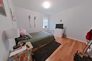 2018 E Huntingdon St, Philadelphia, PA 19125 - Photo 14