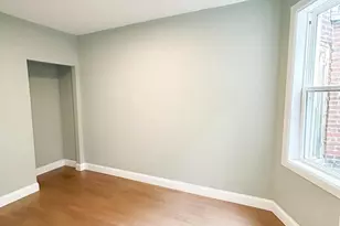 2070 E Lippincott St, Philadelphia, PA 19134 - Photo 8