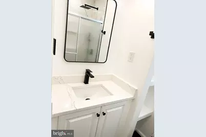 2070 E Lippincott Street, Philadelphia, PA 19134 - Photo 12