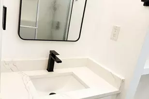 2070 E Lippincott St, Philadelphia, PA 19134 - Photo 12