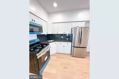 2070 E Lippincott Street, Philadelphia, PA 19134 - Photo 4