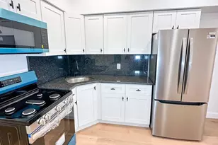 2070 E Lippincott St, Philadelphia, PA 19134 - Photo 4