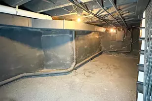 2070 E Lippincott St, Philadelphia, PA 19134 - Photo 20