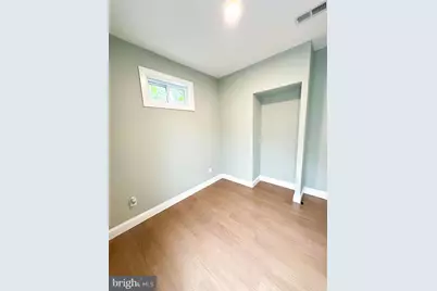 2070 E Lippincott Street, Philadelphia, PA 19134 - Photo 14