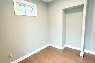 2070 E Lippincott St, Philadelphia, PA 19134 - Photo 14