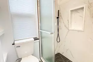 2070 E Lippincott St, Philadelphia, PA 19134 - Photo 10