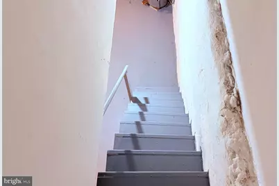 6424 Bingham Street, Philadelphia, PA 19111 - Photo 26