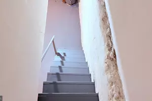 6424 Bingham St, Philadelphia, PA 19111 - Photo 26