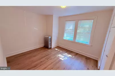 6424 Bingham Street, Philadelphia, PA 19111 - Photo 24