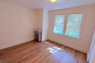 6424 Bingham St, Philadelphia, PA 19111 - Photo 24