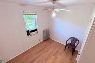 6424 Bingham St, Philadelphia, PA 19111 - Photo 20