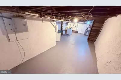 6424 Bingham Street, Philadelphia, PA 19111 - Photo 28