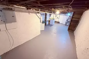 6424 Bingham St, Philadelphia, PA 19111 - Photo 28