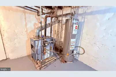 6424 Bingham Street, Philadelphia, PA 19111 - Photo 32