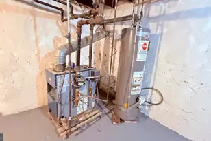 6424 Bingham St, Philadelphia, PA 19111 - Photo 32