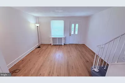 6424 Bingham Street, Philadelphia, PA 19111 - Photo 6