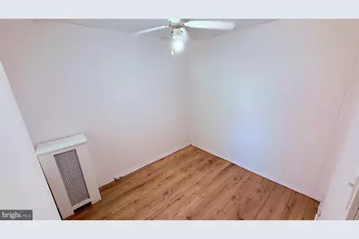 6424 Bingham Street, Philadelphia, PA 19111 - Photo 22