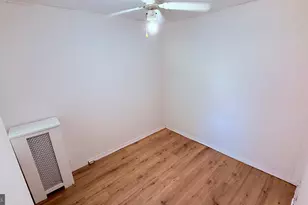 6424 Bingham St, Philadelphia, PA 19111 - Photo 22