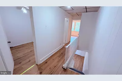 6424 Bingham Street, Philadelphia, PA 19111 - Photo 18