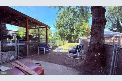 6424 Bingham Street, Philadelphia, PA 19111 - Photo 14