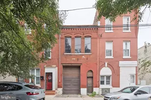 1907 N 23rd St, Philadelphia, PA 19121 - Photo 1