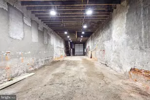 1907 N 23rd St, Philadelphia, PA 19121 - Photo 6