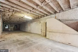 1907 N 23rd St, Philadelphia, PA 19121 - Photo 12