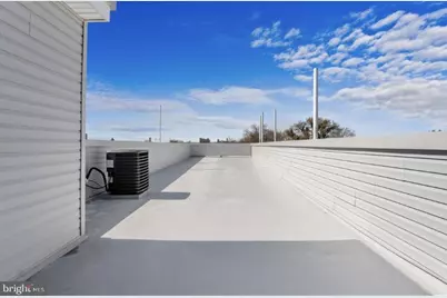 2251 N 10th Street #1, Philadelphia, PA 19133 - Photo 10