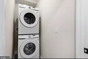 2251 N 10th St, Philadelphia, PA 19133 - Photo 8