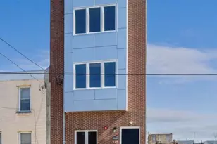 2251 N 10th St, Philadelphia, PA 19133 - Photo 1