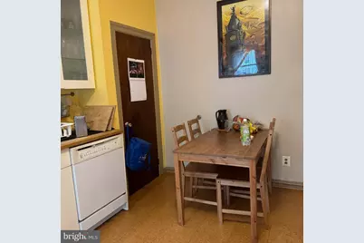 5000 Florence Avenue, Philadelphia, PA 19143 - Photo 14