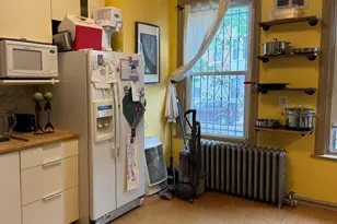 5000 Florence Ave, Philadelphia, PA 19143 - Photo 16