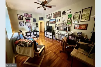 5000 Florence Avenue, Philadelphia, PA 19143 - Photo 2