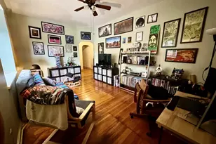 5000 Florence Ave, Philadelphia, PA 19143 - Photo 2