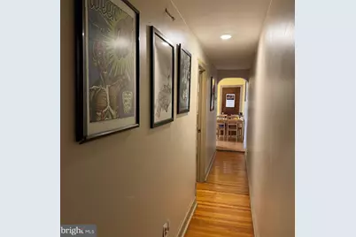 5000 Florence Avenue, Philadelphia, PA 19143 - Photo 8