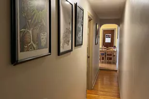 5000 Florence Ave, Philadelphia, PA 19143 - Photo 8