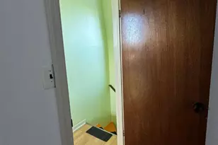 5000 Florence Ave, Philadelphia, PA 19143 - Photo 24