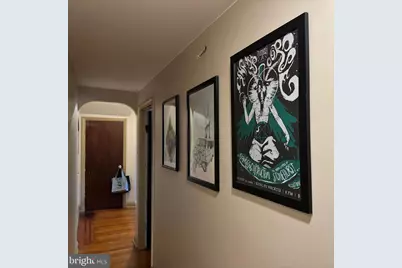 5000 Florence Avenue, Philadelphia, PA 19143 - Photo 10