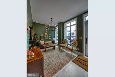 2013 N Front Street #STUDIO, Philadelphia, PA 19122 - Photo 20