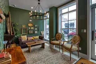 2013 N Front St, Philadelphia, PA 19122 - Photo 20