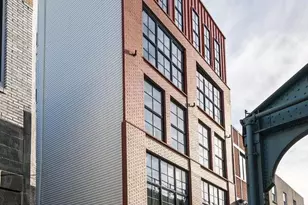 2013 N Front St, Philadelphia, PA 19122 - Photo 6