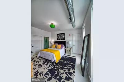 2013 N Front Street #STUDIO, Philadelphia, PA 19122 - Photo 14