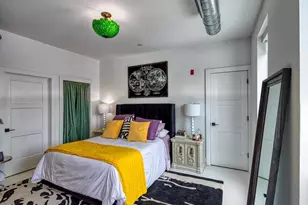 2013 N Front St, Philadelphia, PA 19122 - Photo 14