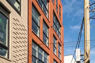 2013 N Front St, Philadelphia, PA 19122 - Photo 8