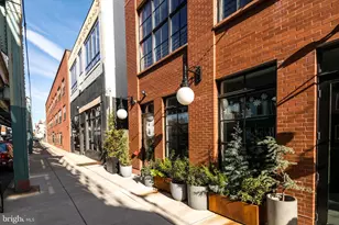 2013 N Front St, Philadelphia, PA 19122 - Photo 2