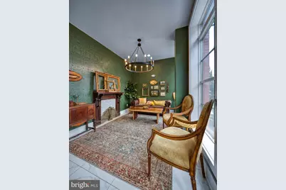 2013 N Front Street #STUDIO, Philadelphia, PA 19122 - Photo 18